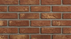 STEGU® Betonový obklad CAMBRIDGE 4